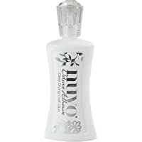 Tonic Studios Nuvo Deluxe - Adhesivo de 3-81 x 3-81 x 12-7 cm